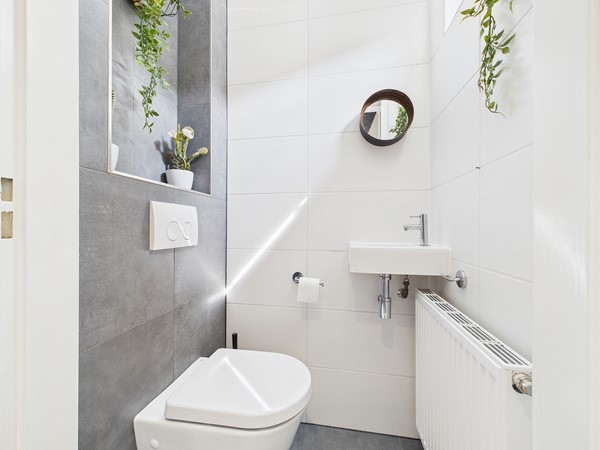 Medium property photo - Reaumurstraat 30, 4532 KK Terneuzen
